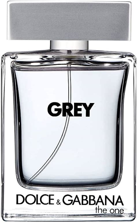 grey dolce gabbana review|one grey by dolce and gabbana.